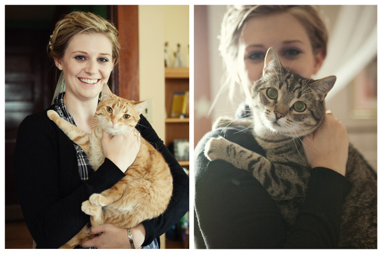 Winnipeg, Wedding, Kamp, Weddings, Engagement, Kampphotograpghy, Blue Bay Esmerelda, Cancun, Playa Del Carmen, Mexico, Maui, Hawaii, Lahaina