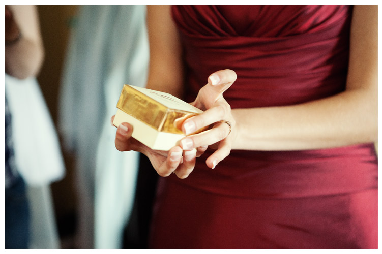 Winnipeg, Wedding, Kamp, Weddings, Engagement, Kampphotograpghy, Blue Bay Esmerelda, Cancun, Playa Del Carmen, Mexico, Maui, Hawaii, Lahaina