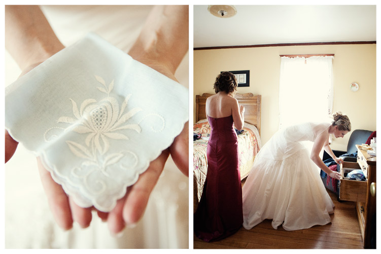 Winnipeg, Wedding, Kamp, Weddings, Engagement, Kampphotograpghy, Blue Bay Esmerelda, Cancun, Playa Del Carmen, Mexico, Maui, Hawaii, Lahaina