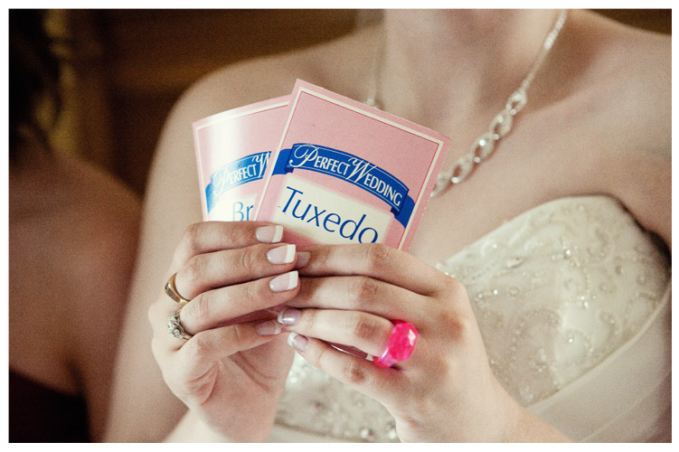 Winnipeg, Wedding, Kamp, Weddings, Engagement, Kampphotograpghy, Blue Bay Esmerelda, Cancun, Playa Del Carmen, Mexico, Maui, Hawaii, Lahaina