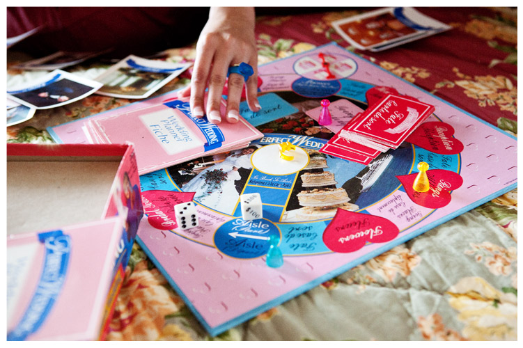 Winnipeg, Wedding, Kamp, Weddings, Engagement, Kampphotograpghy, Blue Bay Esmerelda, Cancun, Playa Del Carmen, Mexico, Maui, Hawaii, Lahaina