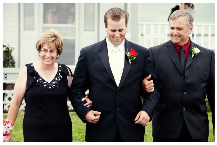 Winnipeg, Wedding, Kamp, Weddings, Engagement, Kampphotograpghy, Blue Bay Esmerelda, Cancun, Playa Del Carmen, Mexico, Maui, Hawaii, Lahaina