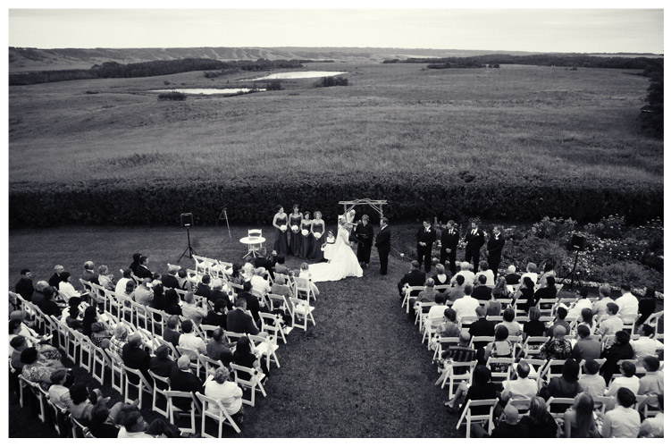 Winnipeg, Wedding, Kamp, Weddings, Engagement, Kampphotograpghy, Blue Bay Esmerelda, Cancun, Playa Del Carmen, Mexico, Maui, Hawaii, Lahaina