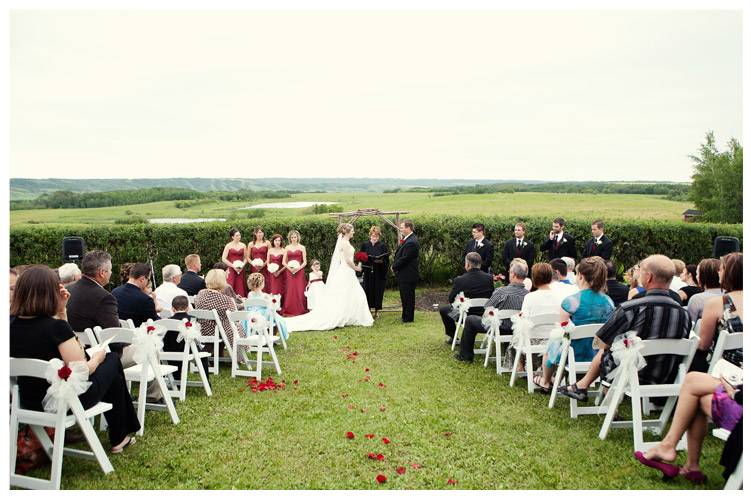 Winnipeg, Wedding, Kamp, Weddings, Engagement, Kampphotograpghy, Blue Bay Esmerelda, Cancun, Playa Del Carmen, Mexico, Maui, Hawaii, Lahaina