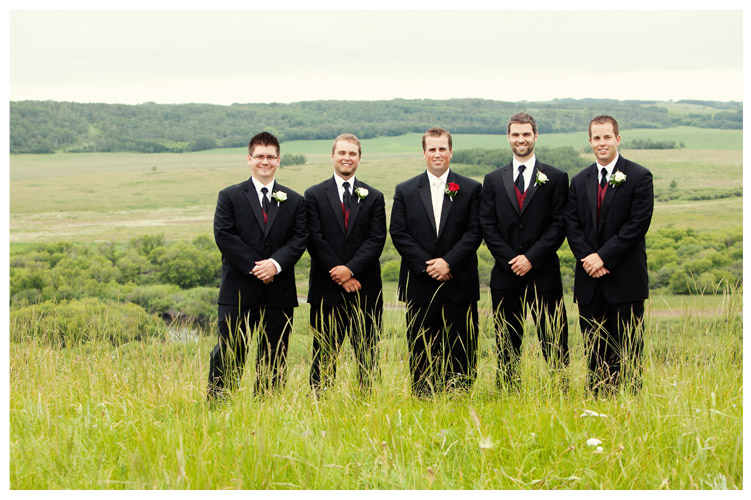 Winnipeg, Wedding, Kamp, Weddings, Engagement, Kampphotograpghy, Blue Bay Esmerelda, Cancun, Playa Del Carmen, Mexico, Maui, Hawaii, Lahaina