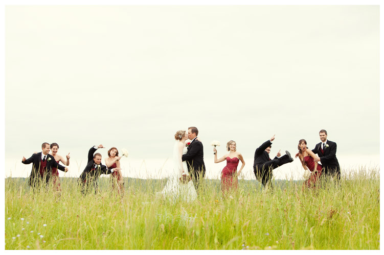 Winnipeg, Wedding, Kamp, Weddings, Engagement, Kampphotograpghy, Blue Bay Esmerelda, Cancun, Playa Del Carmen, Mexico, Maui, Hawaii, Lahaina