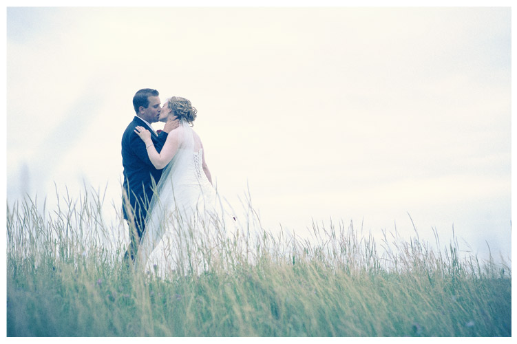 Winnipeg, Wedding, Kamp, Weddings, Engagement, Kampphotograpghy, Blue Bay Esmerelda, Cancun, Playa Del Carmen, Mexico, Maui, Hawaii, Lahaina