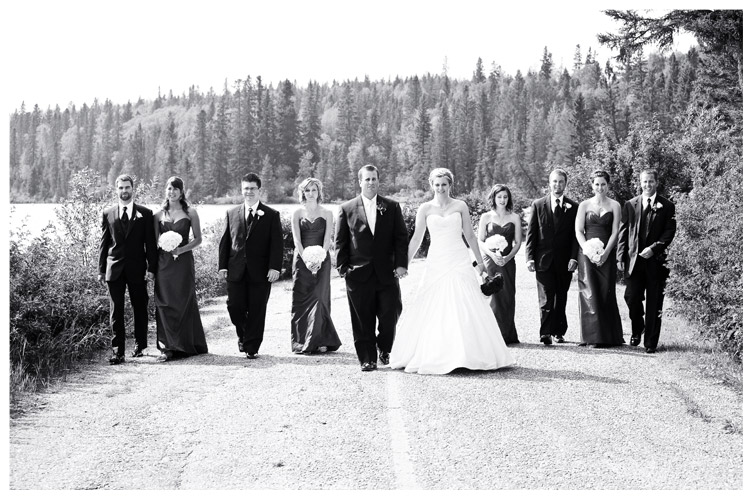 Winnipeg, Wedding, Kamp, Weddings, Engagement, Kampphotograpghy, Blue Bay Esmerelda, Cancun, Playa Del Carmen, Mexico, Maui, Hawaii, Lahaina