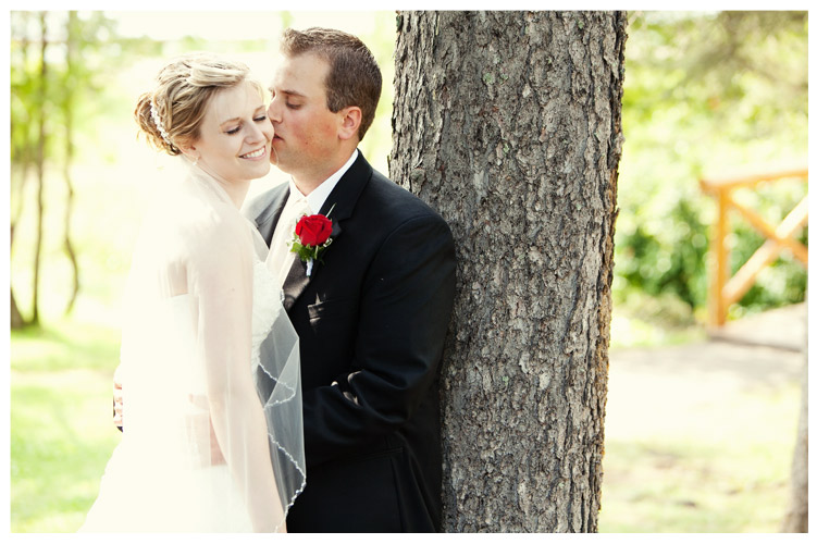 Winnipeg, Wedding, Kamp, Weddings, Engagement, Kampphotograpghy, Blue Bay Esmerelda, Cancun, Playa Del Carmen, Mexico, Maui, Hawaii, Lahaina