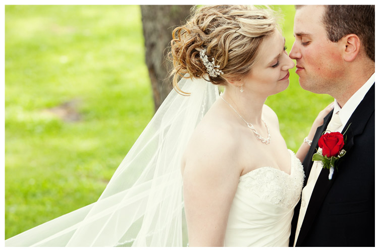 Winnipeg, Wedding, Kamp, Weddings, Engagement, Kampphotograpghy, Blue Bay Esmerelda, Cancun, Playa Del Carmen, Mexico, Maui, Hawaii, Lahaina