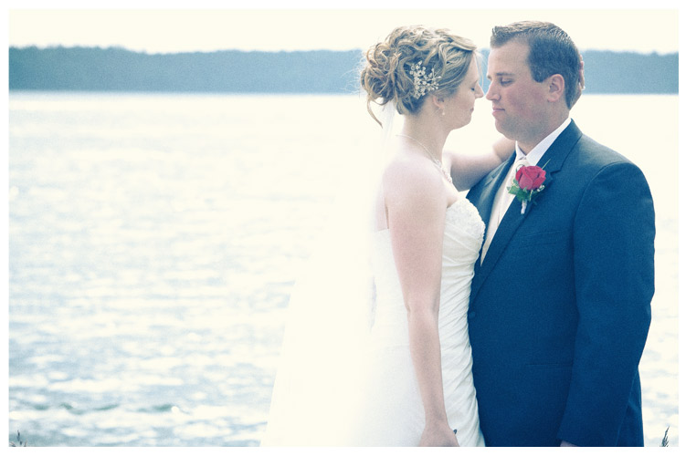 Winnipeg, Wedding, Kamp, Weddings, Engagement, Kampphotograpghy, Blue Bay Esmerelda, Cancun, Playa Del Carmen, Mexico, Maui, Hawaii, Lahaina