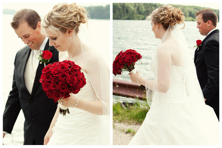 Winnipeg, Wedding, Kamp, Weddings, Engagement, Kampphotograpghy, Blue Bay Esmerelda, Cancun, Playa Del Carmen, Mexico, Maui, Hawaii, Lahaina