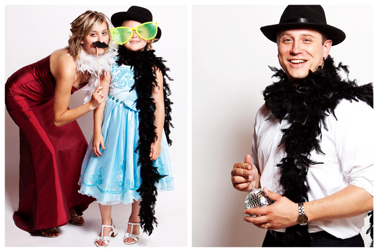 Winnipeg, Wedding, Kamp, Weddings, Engagement, Kampphotograpghy, Blue Bay Esmerelda, Cancun, Playa Del Carmen, Mexico, Maui, Hawaii, Lahaina