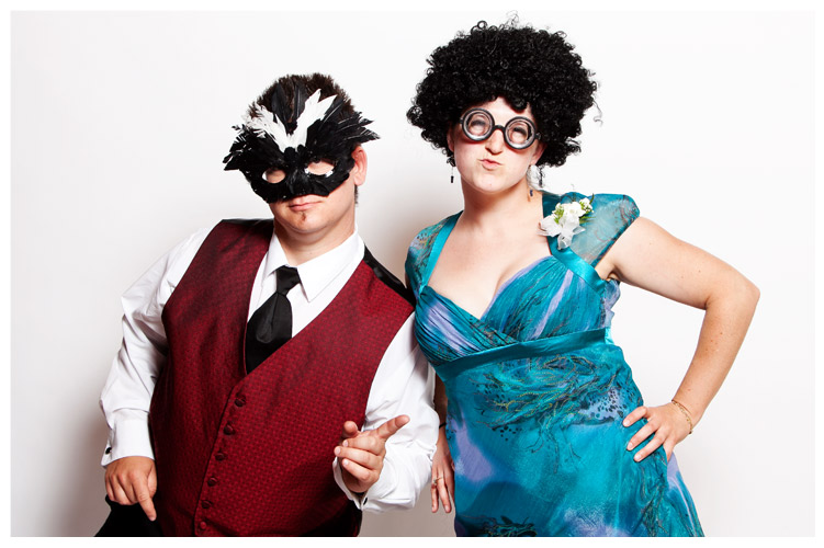 Winnipeg, Wedding, Kamp, Weddings, Engagement, Kampphotograpghy, Blue Bay Esmerelda, Cancun, Playa Del Carmen, Mexico, Maui, Hawaii, Lahaina