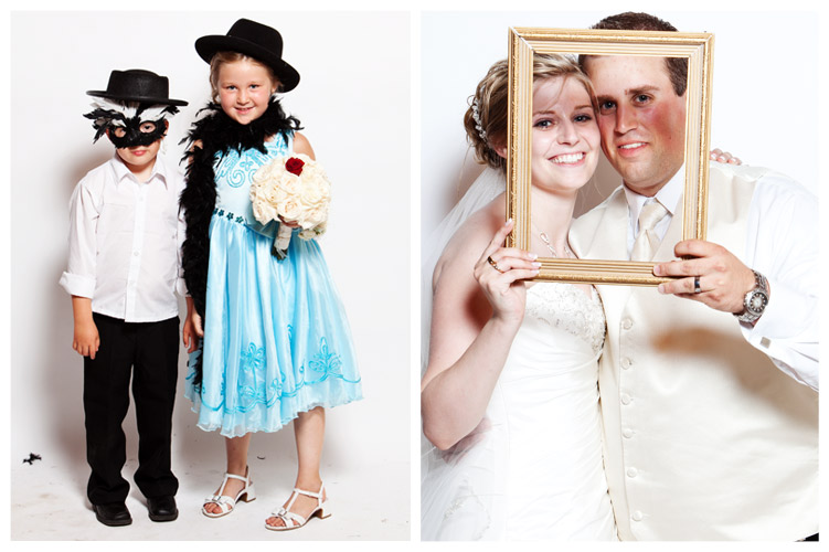 Winnipeg, Wedding, Kamp, Weddings, Engagement, Kampphotograpghy, Blue Bay Esmerelda, Cancun, Playa Del Carmen, Mexico, Maui, Hawaii, Lahaina