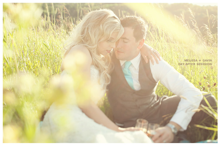 Winnipeg, Wedding, Kamp, Weddings, Engagement, Kampphotograpghy, Blue Bay Esmerelda, Cancun, Playa Del Carmen, Mexico, Maui, Hawaii, Lahaina