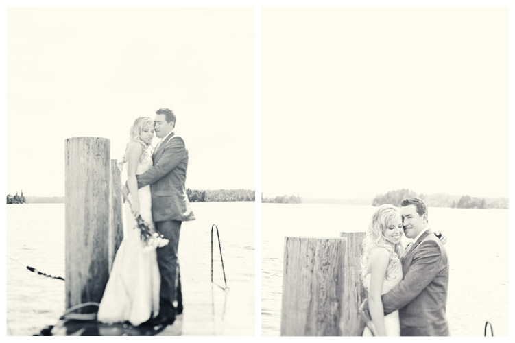 Winnipeg, Wedding, Kamp, Weddings, Engagement, Kampphotograpghy, Blue Bay Esmerelda, Cancun, Playa Del Carmen, Mexico, Maui, Hawaii, Lahaina