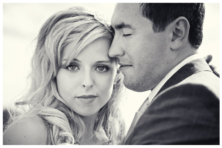 Winnipeg, Wedding, Kamp, Weddings, Engagement, Kampphotograpghy, Blue Bay Esmerelda, Cancun, Playa Del Carmen, Mexico, Maui, Hawaii, Lahaina