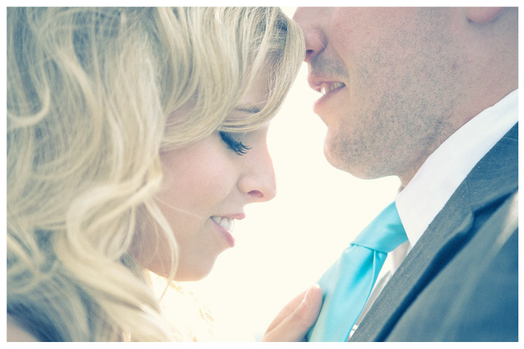 Winnipeg, Wedding, Kamp, Weddings, Engagement, Kampphotograpghy, Blue Bay Esmerelda, Cancun, Playa Del Carmen, Mexico, Maui, Hawaii, Lahaina