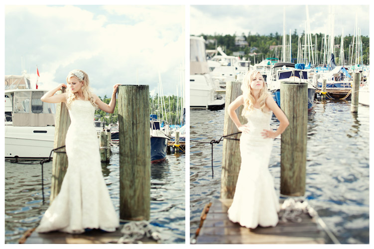 Winnipeg, Wedding, Kamp, Weddings, Engagement, Kampphotograpghy, Blue Bay Esmerelda, Cancun, Playa Del Carmen, Mexico, Maui, Hawaii, Lahaina