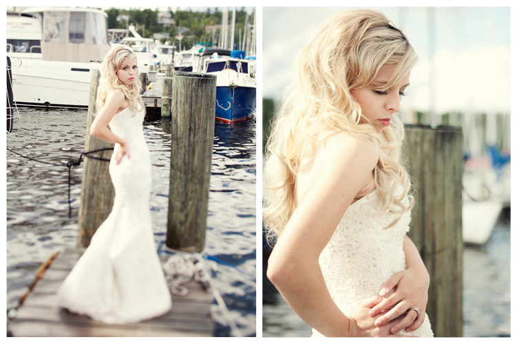 Winnipeg, Wedding, Kamp, Weddings, Engagement, Kampphotograpghy, Blue Bay Esmerelda, Cancun, Playa Del Carmen, Mexico, Maui, Hawaii, Lahaina