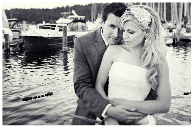 Winnipeg, Wedding, Kamp, Weddings, Engagement, Kampphotograpghy, Blue Bay Esmerelda, Cancun, Playa Del Carmen, Mexico, Maui, Hawaii, Lahaina