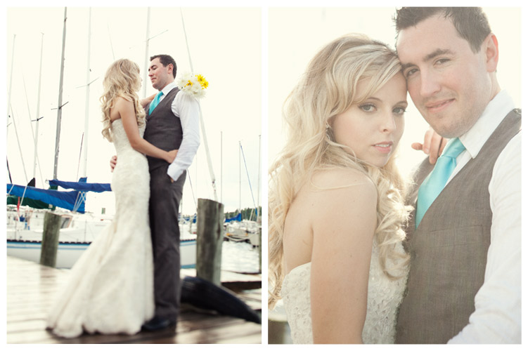 Winnipeg, Wedding, Kamp, Weddings, Engagement, Kampphotograpghy, Blue Bay Esmerelda, Cancun, Playa Del Carmen, Mexico, Maui, Hawaii, Lahaina