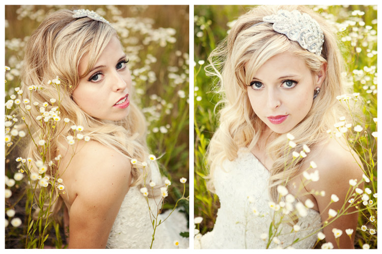 Winnipeg, Wedding, Kamp, Weddings, Engagement, Kampphotograpghy, Blue Bay Esmerelda, Cancun, Playa Del Carmen, Mexico, Maui, Hawaii, Lahaina