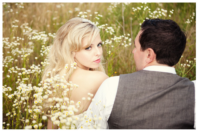 Winnipeg, Wedding, Kamp, Weddings, Engagement, Kampphotograpghy, Blue Bay Esmerelda, Cancun, Playa Del Carmen, Mexico, Maui, Hawaii, Lahaina