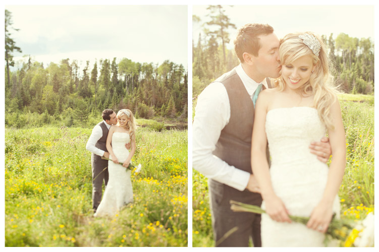 Winnipeg, Wedding, Kamp, Weddings, Engagement, Kampphotograpghy, Blue Bay Esmerelda, Cancun, Playa Del Carmen, Mexico, Maui, Hawaii, Lahaina