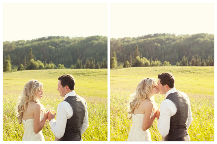 Winnipeg, Wedding, Kamp, Weddings, Engagement, Kampphotograpghy, Blue Bay Esmerelda, Cancun, Playa Del Carmen, Mexico, Maui, Hawaii, Lahaina