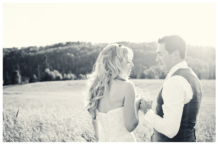 Winnipeg, Wedding, Kamp, Weddings, Engagement, Kampphotograpghy, Blue Bay Esmerelda, Cancun, Playa Del Carmen, Mexico, Maui, Hawaii, Lahaina