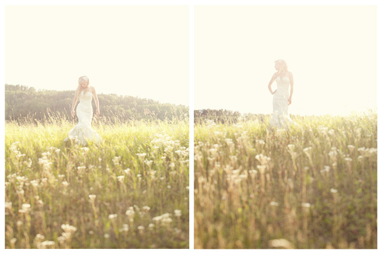 Winnipeg, Wedding, Kamp, Weddings, Engagement, Kampphotograpghy, Blue Bay Esmerelda, Cancun, Playa Del Carmen, Mexico, Maui, Hawaii, Lahaina