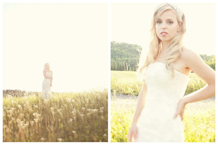 Winnipeg, Wedding, Kamp, Weddings, Engagement, Kampphotograpghy, Blue Bay Esmerelda, Cancun, Playa Del Carmen, Mexico, Maui, Hawaii, Lahaina