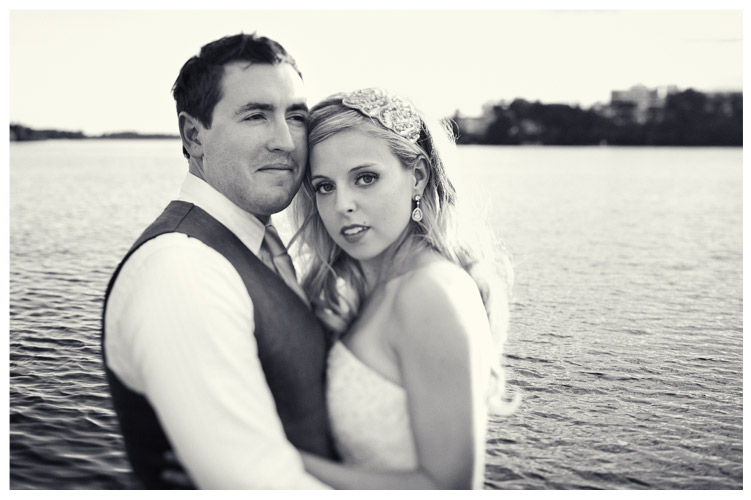 Winnipeg, Wedding, Kamp, Weddings, Engagement, Kampphotograpghy, Blue Bay Esmerelda, Cancun, Playa Del Carmen, Mexico, Maui, Hawaii, Lahaina