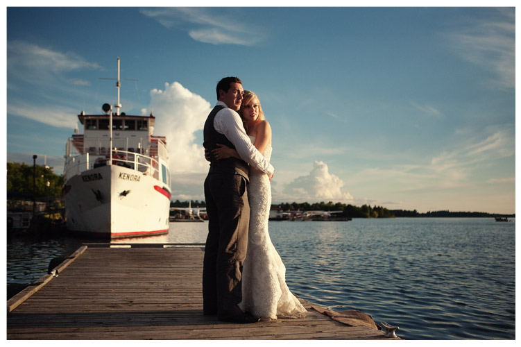 Winnipeg, Wedding, Kamp, Weddings, Engagement, Kampphotograpghy, Blue Bay Esmerelda, Cancun, Playa Del Carmen, Mexico, Maui, Hawaii, Lahaina