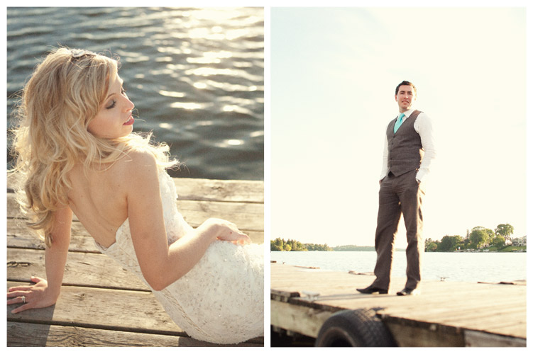 Winnipeg, Wedding, Kamp, Weddings, Engagement, Kampphotograpghy, Blue Bay Esmerelda, Cancun, Playa Del Carmen, Mexico, Maui, Hawaii, Lahaina