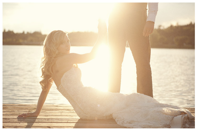 Winnipeg, Wedding, Kamp, Weddings, Engagement, Kampphotograpghy, Blue Bay Esmerelda, Cancun, Playa Del Carmen, Mexico, Maui, Hawaii, Lahaina