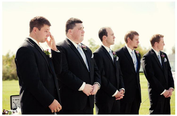 Winnipeg, Wedding, Kamp, Weddings, Engagement, Kampphotograpghy, Blue Bay Esmerelda, Cancun, Playa Del Carmen, Mexico, Maui, Hawaii, Lahaina