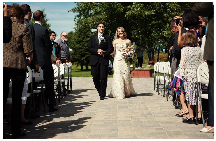 Winnipeg, Wedding, Kamp, Weddings, Engagement, Kampphotograpghy, Blue Bay Esmerelda, Cancun, Playa Del Carmen, Mexico, Maui, Hawaii, Lahaina