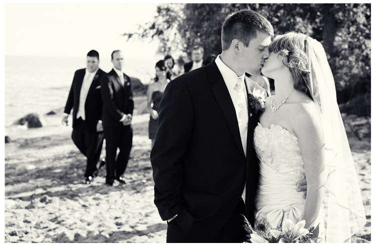 Winnipeg, Wedding, Kamp, Weddings, Engagement, Kampphotograpghy, Blue Bay Esmerelda, Cancun, Playa Del Carmen, Mexico, Maui, Hawaii, Lahaina