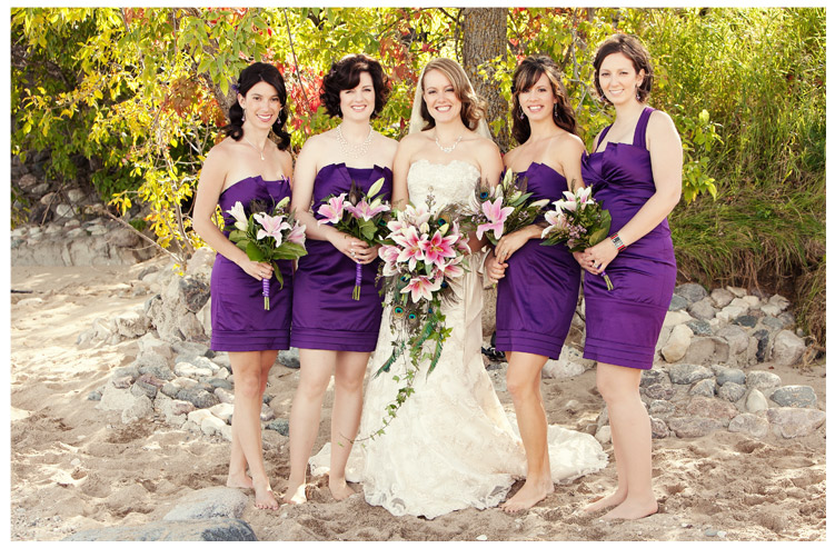 Winnipeg, Wedding, Kamp, Weddings, Engagement, Kampphotograpghy, Blue Bay Esmerelda, Cancun, Playa Del Carmen, Mexico, Maui, Hawaii, Lahaina