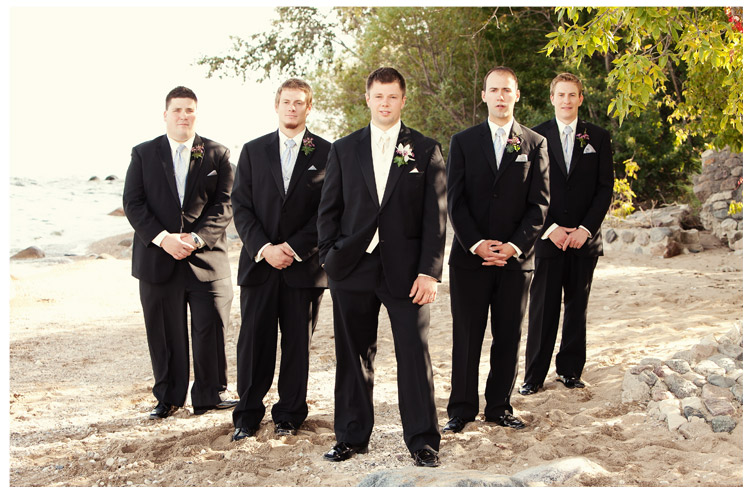 Winnipeg, Wedding, Kamp, Weddings, Engagement, Kampphotograpghy, Blue Bay Esmerelda, Cancun, Playa Del Carmen, Mexico, Maui, Hawaii, Lahaina