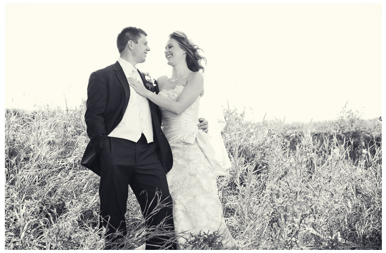 Winnipeg, Wedding, Kamp, Weddings, Engagement, Kampphotograpghy, Blue Bay Esmerelda, Cancun, Playa Del Carmen, Mexico, Maui, Hawaii, Lahaina