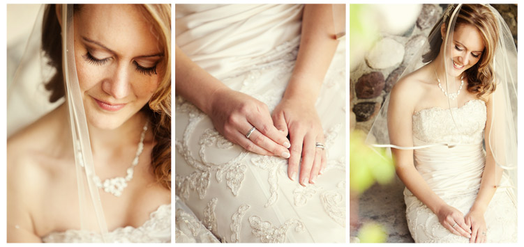 Winnipeg, Wedding, Kamp, Weddings, Engagement, Kampphotograpghy, Blue Bay Esmerelda, Cancun, Playa Del Carmen, Mexico, Maui, Hawaii, Lahaina