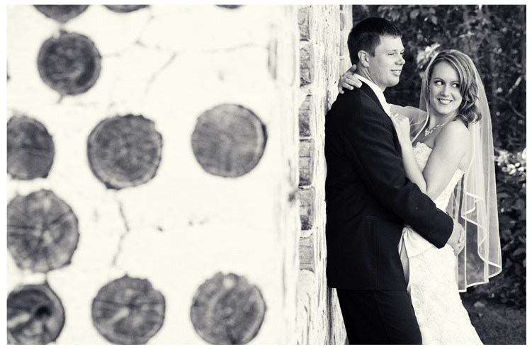 Winnipeg, Wedding, Kamp, Weddings, Engagement, Kampphotograpghy, Blue Bay Esmerelda, Cancun, Playa Del Carmen, Mexico, Maui, Hawaii, Lahaina