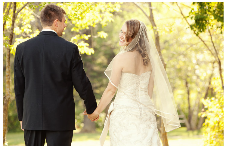 Winnipeg, Wedding, Kamp, Weddings, Engagement, Kampphotograpghy, Blue Bay Esmerelda, Cancun, Playa Del Carmen, Mexico, Maui, Hawaii, Lahaina