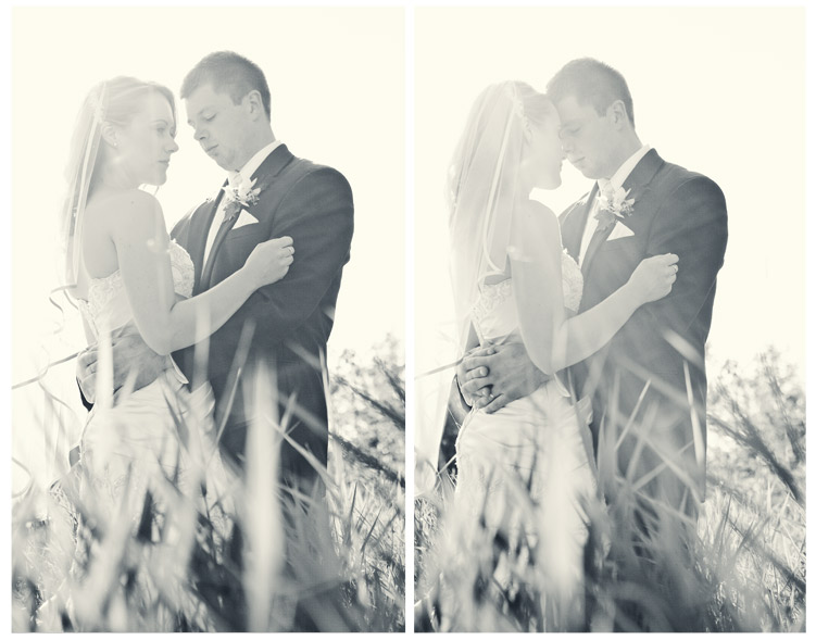 Winnipeg, Wedding, Kamp, Weddings, Engagement, Kampphotograpghy, Blue Bay Esmerelda, Cancun, Playa Del Carmen, Mexico, Maui, Hawaii, Lahaina