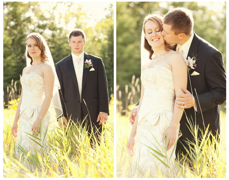 Winnipeg, Wedding, Kamp, Weddings, Engagement, Kampphotograpghy, Blue Bay Esmerelda, Cancun, Playa Del Carmen, Mexico, Maui, Hawaii, Lahaina