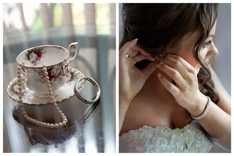 Winnipeg, Wedding, Kamp, Weddings, Engagement, Kampphotograpghy, Blue Bay Esmerelda, Cancun, Playa Del Carmen, Mexico, Maui, Hawaii, Lahaina